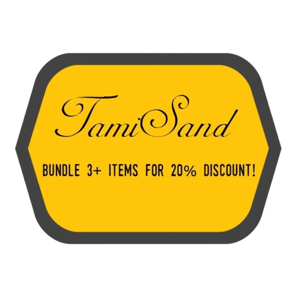 American Eagle Outfitters 1/4 Zip White Gray Sweater - Men’s Medium - Picture 9 of 10